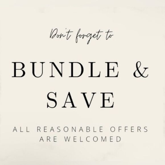 Multi-strand chains, rhinestones, brown and neutral-toned beads bracelet. - Picture 7 of 7